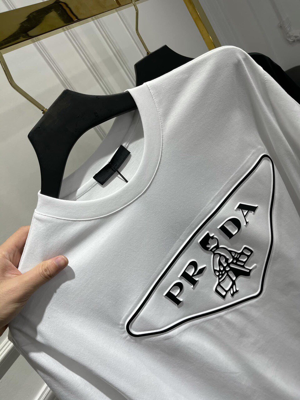 z2513622752603_4c6b50bd0ebf906a3d714fc698417655